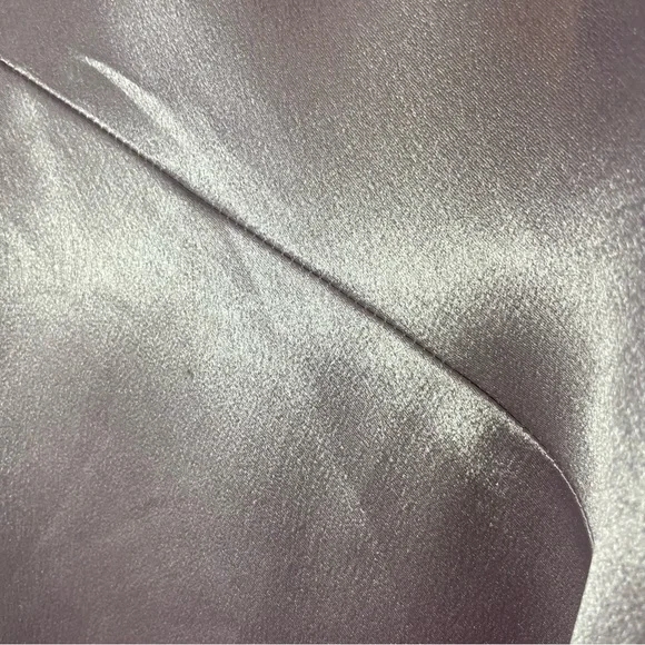 Handmade Grad Dress - Picture 7 of 7